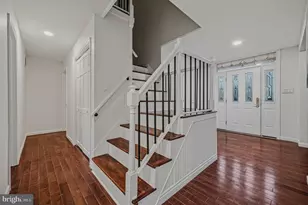 1 Lamatan Rd, Newark, DE 19711 - Photo 28