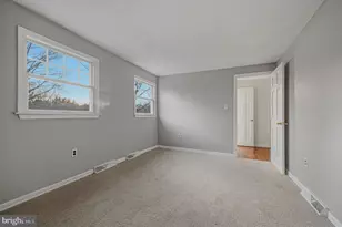 1 Lamatan Rd, Newark, DE 19711 - Photo 30