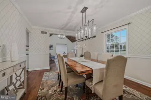 1 Lamatan Rd, Newark, DE 19711 - Photo 8