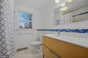 1 Lamatan Rd, Newark, DE 19711 - Photo 32