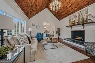 1 Lamatan Rd, Newark, DE 19711 - Photo 6