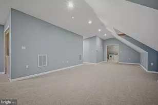 1 Lamatan Rd, Newark, DE 19711 - Photo 34