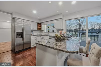 1 Lamatan Road, Newark, DE 19711 - Photo 10