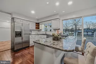 1 Lamatan Rd, Newark, DE 19711 - Photo 10