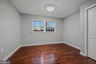 1 Lamatan Rd, Newark, DE 19711 - Photo 24