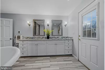 1 Lamatan Road, Newark, DE 19711 - Photo 22