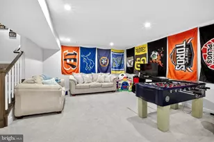 911 Cadman Dr, Middletown, DE 19709 - Photo 52