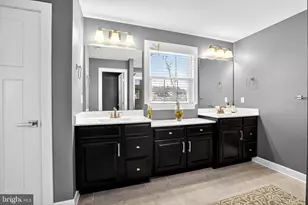 911 Cadman Dr, Middletown, DE 19709 - Photo 40