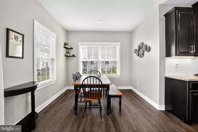 911 Cadman Drive, Middletown, DE 19709 - Photo 26