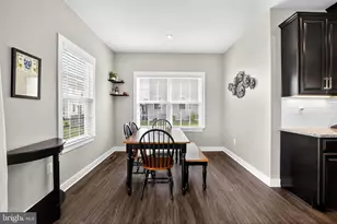 911 Cadman Dr, Middletown, DE 19709 - Photo 26