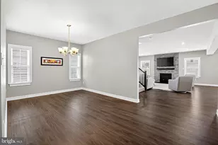 911 Cadman Dr, Middletown, DE 19709 - Photo 8