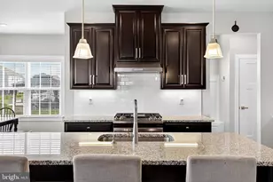 911 Cadman Dr, Middletown, DE 19709 - Photo 22