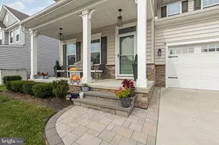 911 Cadman Dr, Middletown, DE 19709 - Photo 4