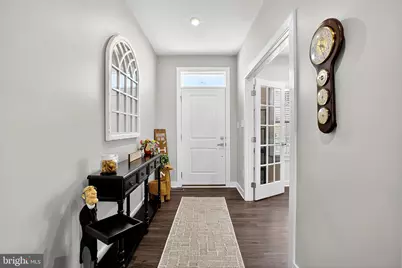 911 Cadman Drive, Middletown, DE 19709 - Photo 6