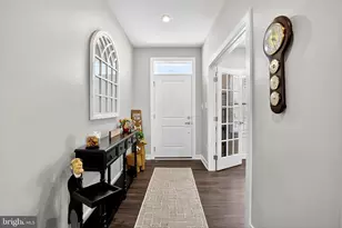 911 Cadman Dr, Middletown, DE 19709 - Photo 6