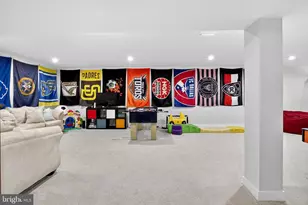 911 Cadman Dr, Middletown, DE 19709 - Photo 50