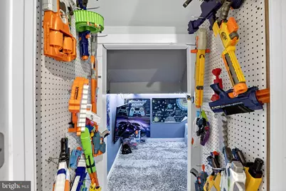 911 Cadman Drive, Middletown, DE 19709 - Photo 54