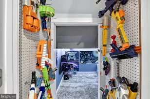 911 Cadman Dr, Middletown, DE 19709 - Photo 54