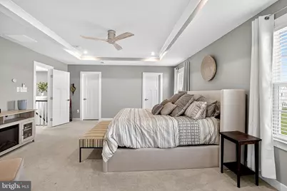 911 Cadman Drive, Middletown, DE 19709 - Photo 38