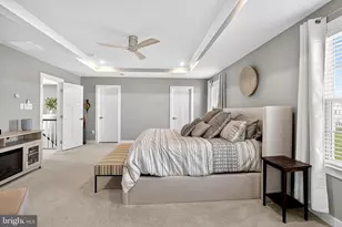 911 Cadman Dr, Middletown, DE 19709 - Photo 38