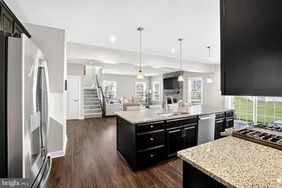 911 Cadman Drive, Middletown, DE 19709 - Photo 24