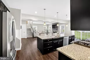 911 Cadman Dr, Middletown, DE 19709 - Photo 24