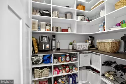 911 Cadman Drive, Middletown, DE 19709 - Photo 30