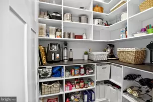 911 Cadman Dr, Middletown, DE 19709 - Photo 30