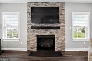 911 Cadman Dr, Middletown, DE 19709 - Photo 20