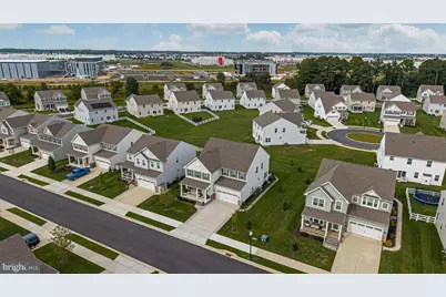 911 Cadman Drive, Middletown, DE 19709 - Photo 58