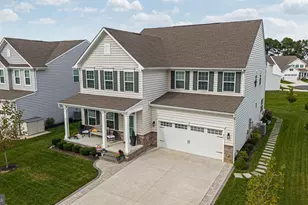 911 Cadman Dr, Middletown, DE 19709 - Photo 1