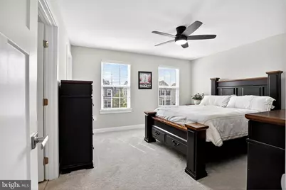 911 Cadman Drive, Middletown, DE 19709 - Photo 44