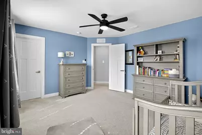 911 Cadman Drive, Middletown, DE 19709 - Photo 48