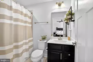 911 Cadman Dr, Middletown, DE 19709 - Photo 34