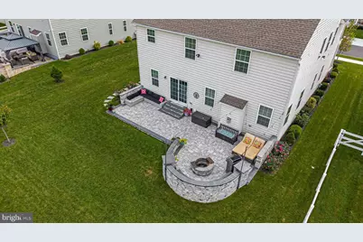 911 Cadman Drive, Middletown, DE 19709 - Photo 12