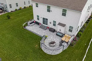 911 Cadman Dr, Middletown, DE 19709 - Photo 12