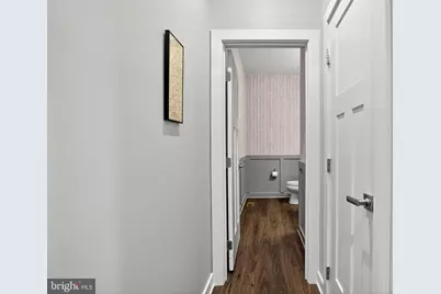 911 Cadman Drive, Middletown, DE 19709 - Photo 10