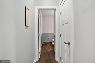 911 Cadman Dr, Middletown, DE 19709 - Photo 10