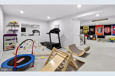 911 Cadman Drive, Middletown, DE 19709 - Photo 56