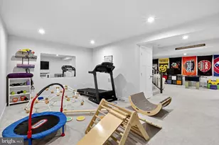 911 Cadman Dr, Middletown, DE 19709 - Photo 56