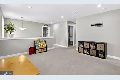 911 Cadman Drive, Middletown, DE 19709 - Photo 32