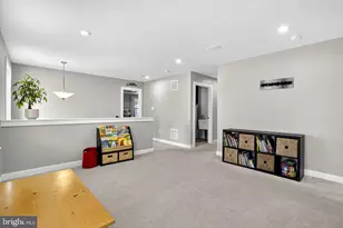 911 Cadman Dr, Middletown, DE 19709 - Photo 32