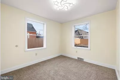 203 Silview Avenue, Wilmington, DE 19804 - Photo 6