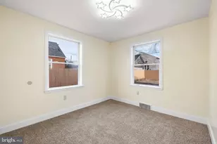 203 Silview Ave, Wilmington, DE 19804 - Photo 6