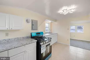 203 Silview Ave, Wilmington, DE 19804 - Photo 16