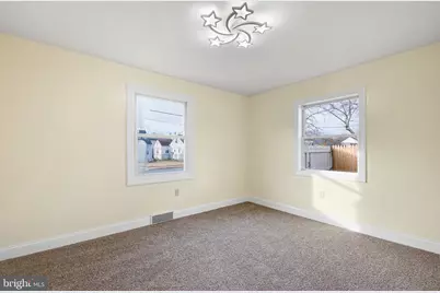 203 Silview Avenue, Wilmington, DE 19804 - Photo 4