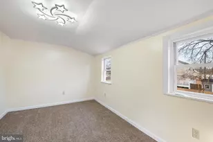 203 Silview Ave, Wilmington, DE 19804 - Photo 14