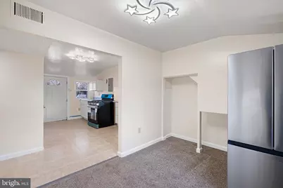 203 Silview Avenue, Wilmington, DE 19804 - Photo 20