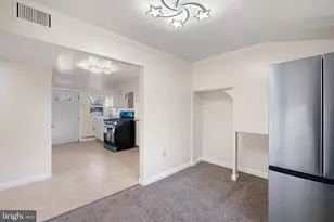 203 Silview Ave, Wilmington, DE 19804 - Photo 20