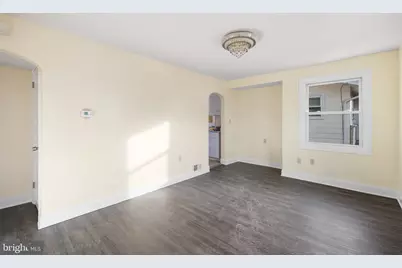 203 Silview Avenue, Wilmington, DE 19804 - Photo 10